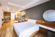 TMS Apartments Quy Nhơn