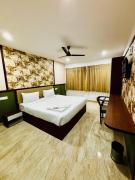 Suite Rooms Indiranagar