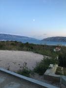 Lopar Oasis Lopar Oasis