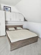 Lopar Oasis Lopar Oasis