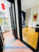 Top Cồn Giả Viên