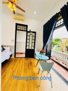 Top Cồn Giả Viên