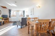 Top Llanfairpwllgwyngyll