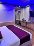 Shobha Hotel Shobha Hotel