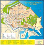 Top Le Château-dʼOléron