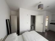 Comfy Studio Flat Comfy Studio Flat