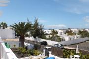 Top Puerto del Carmen