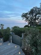 Top Le Rayol-Canadel-sur-Mer