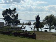 Top Vaal Marina