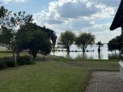 Top Vaal Marina