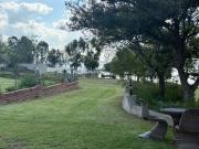 Top Vaal Marina
