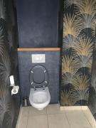 Top Saint-Laurent-du-Var