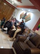 Top Cuzco