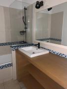 Top Saint-Laurent-du-Var