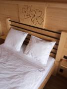 Top Nova Ves nad Nisou