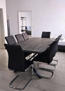 Top Villingen-Schwenningen