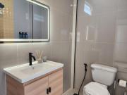 Top Patong Beach