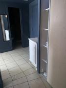 Top Saint-Laurent-du-Var