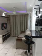 AP 210 Ar condicionado Open Rio