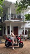 Dream House Kanda
