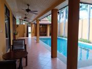Top Jomtien Beach Top Jomtien Beach