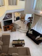 Villa Thea Villa Thea