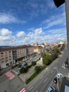 Top Târgu-Mureş