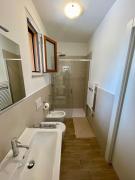 Top Matera