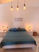 Birzebbuga Seafront Apartment