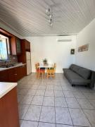 KaminiStudioApartment