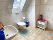 Top Langeoog Top Langeoog