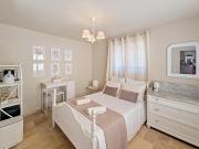 Chambre dHôtes "Au Clos des Redonnets" avec Piscine