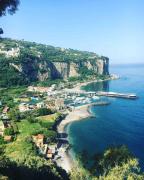 AmoriMare, Vico Equense Sorrento Coast