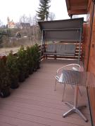 Top Nova Ves nad Nisou