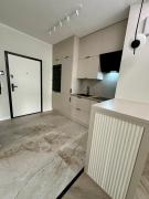 Top Gdynia Top Gdynia