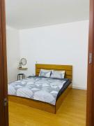 Top Kinh Dinh Top Kinh Dinh