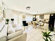 Apartment Sirius Apartment Sirius