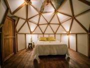 Top Playa Mendiguaca