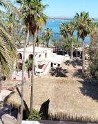 Sandy Shores Cabaña 3A