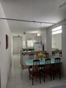 Aconchegantes Aptos de 1qt a 60mts do Consulado EUA