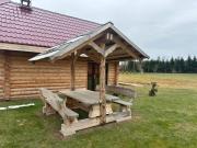 Top Dzeņi