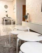 Riad Salam Apartment Comfort