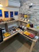 Top Plitvička Jezera