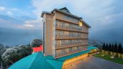 Top Gangtok