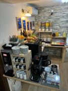 Top Plitvička Jezera