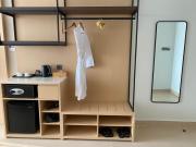 Top Cam Ranh International Airport