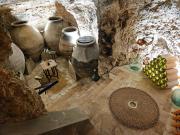 Top Colmenar de Oreja