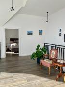 Top Szklarska Poręba Top Szklarska Poręba