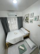 4Bedrooms Transient home near Davao airport