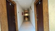 Top Bhubaneshwar